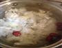冬季滋润—淮山雪耳甜汤的做法图解3