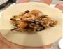 香菇鲜肉煎饺的做法图解5