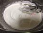 奶油棉花蛋糕卷的做法图解13