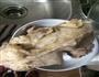 白切羊肉，羊骨汤的做法图解3