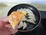 鲜肉煎饺的做法图解11