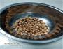 鸡脚花生汤的做法图解3