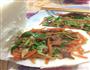馒头版肉夹馍的做法图解15