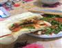 馒头版肉夹馍的做法图解17