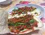 馒头版肉夹馍的做法图解19