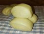 牛奶馒头的做法图解18