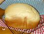 甜面包的做法图解10