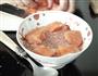 日式咸鱼蒸肉饼的做法图解5