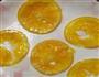 橙子卷的做法图解3