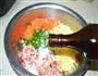 土豆肉末饺子的做法图解9