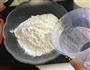 羊肉馅饼的做法图解2