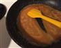 海盐焦糖酱的做法图解8