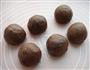 巧克力蘑菇包的做法图解8