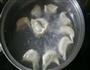 花素水饺的做法图解10