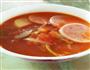 罗宋汤的做法图解6
