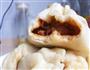 灌汤猪肉大包的做法图解6