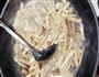 羊肉焖笋干懒人电压力锅版的做法图解5