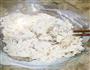 私房香菇糯米煎饺的做法图解8