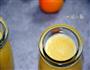 桔梨饮的做法图解6