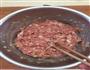 鲜肉包子的做法图解2