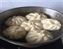 鲜肉包子的做法图解5