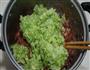 羊肉白菜水饺的做法图解9