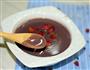 紫玫芙蓉羹的做法图解7