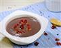 紫玫芙蓉羹的做法图解8