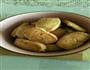 桂花饼干的做法图解8