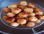 红薯小丸子的做法图解10