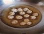 红薯小丸子的做法图解9