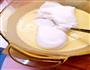 舒芙蕾，像热恋一样的甜点的做法图解7