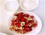 美味山楂酱的做法图解2