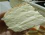 奶酪包的做法图解10
