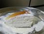 奶酪包的做法图解11