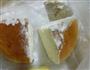 奶酪包的做法图解12