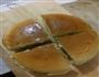 奶酪包的做法图解7