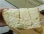 奶酪包的做法图解8