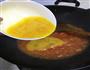 西红柿鸡蛋面的做法图解9