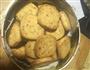红枣饼干的做法图解9