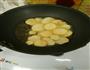 干锅土豆片的做法图解4