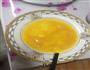 懒人营养早餐-煎鸡蛋液馒头片的做法图解3