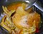 鸭掌粉丝的做法的做法图解4