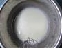 原味戚风蛋糕的做法图解2