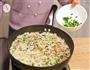 上海菜饭的做法图解16