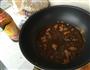 简易核桃红枣芝麻阿胶膏的做法图解4