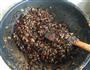 简易核桃红枣芝麻阿胶膏的做法图解5