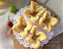 私房咸香薯泥吐司塔的做法图解12