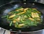 豆角燜土豆的做法图解6