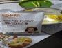 豆沙卷面包的做法图解1
